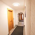 Subretta-1 By Interhome *
