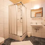 Subretta-1 By Interhome * Kappl (Landeck)