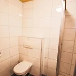 Subretta-1 By Interhome *