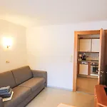Διαμέρισμα Subretta-1 By Interhome Kappl (Landeck)