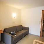 Subretta-1 By Interhome * Kappl (Landeck)