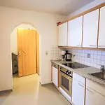 Διαμέρισμα Subretta-1 By Interhome Kappl (Landeck)