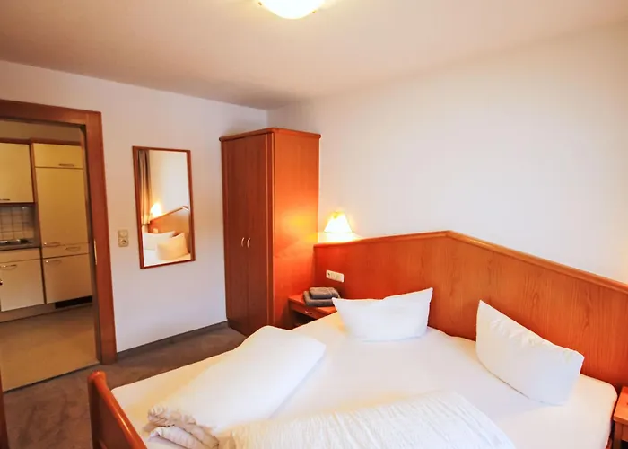 Subretta-1 By Interhome