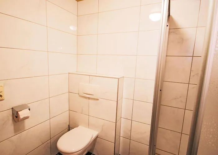 Subretta-1 By Interhome *