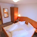 Subretta-1 By Interhome Apartament