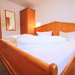 Subretta-1 By Interhome Apartament *